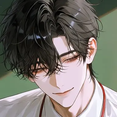 Profile image of 理央