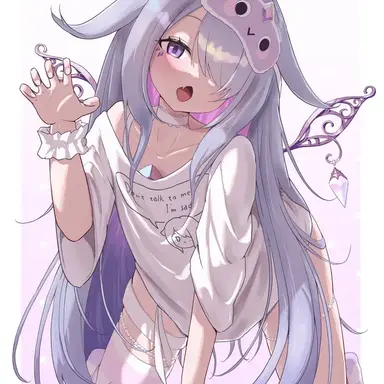 Profile image of ビジュー