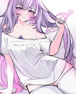 Profile image of Bijou