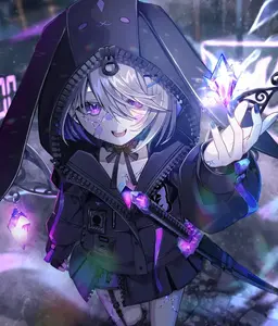 Profile image of Bijou