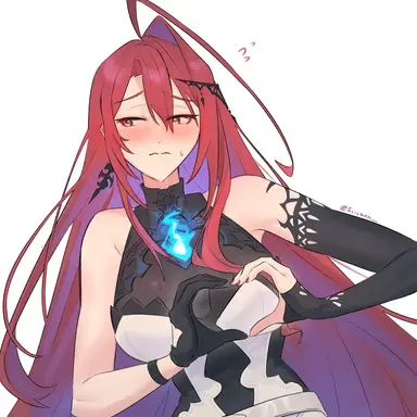 Profile image of エリザベス