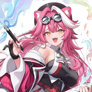 Profile image of ラオーラ