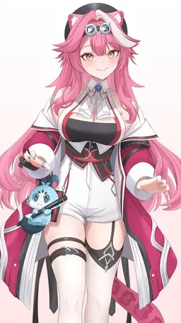 Profile image of Raora