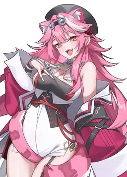 Profile image of Raora