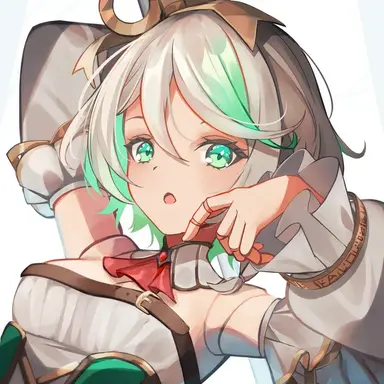 Profile image of セシリア