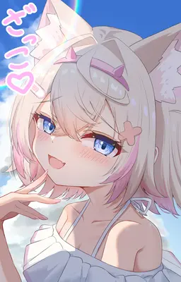 Profile image of モココ