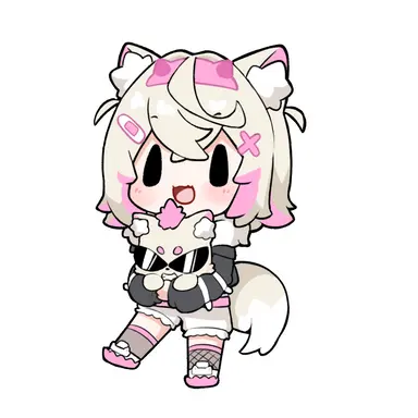Profile image of Mococo