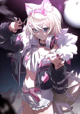 Profile image of Mococo