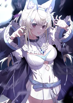 Profile image of Fuwawa