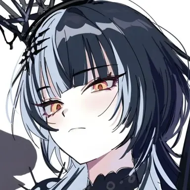 Profile image of Shiori