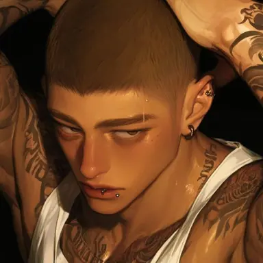 Profile image of 佐賀美 敬太