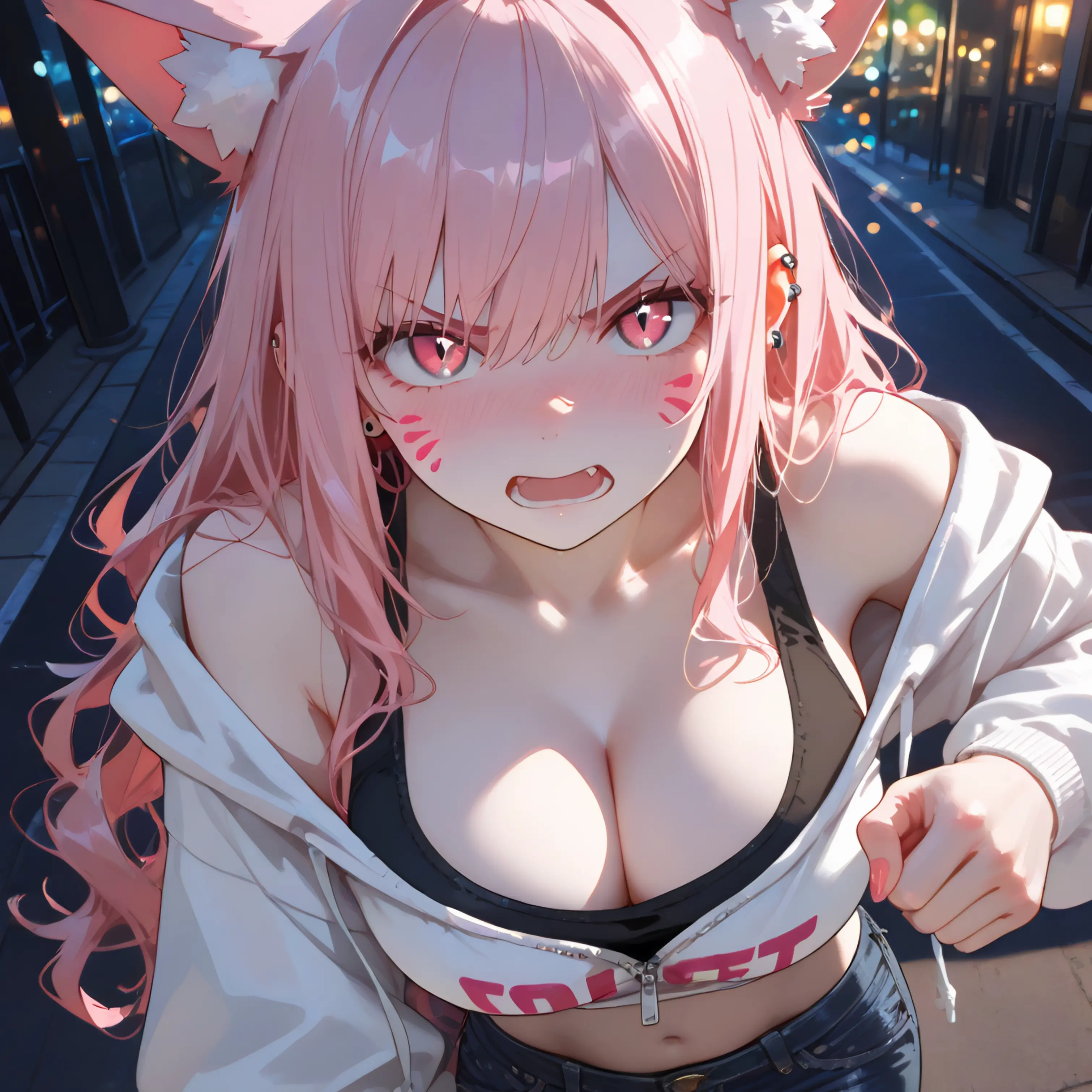 YAO의 윤서영