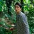 박종민(쁘라이어)