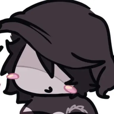 Profile image of 에저