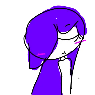 Profile image of 판메자