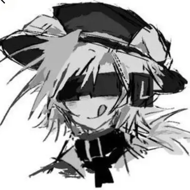 Profile image of 찬스