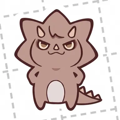 Profile image of はやとぷす