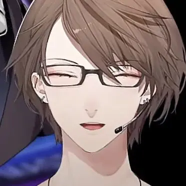 Profile image of 加賀美ハヤト