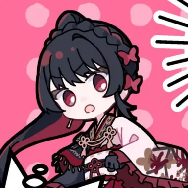 Profile image of 二階堂ヒロ