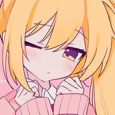 Profile image of 아키타 네루