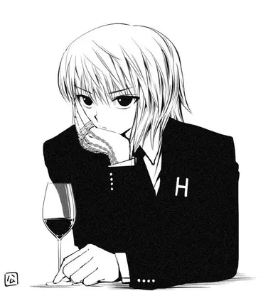 Profile image of 크라피카