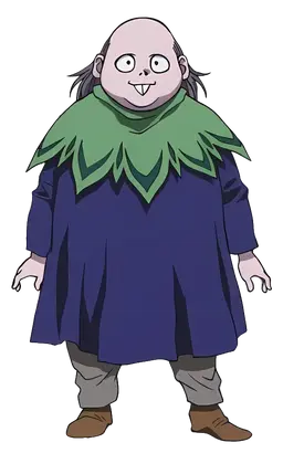 Profile image of 센리츠