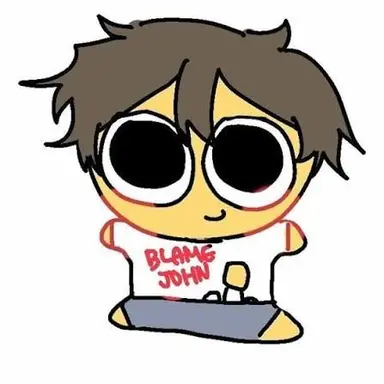Profile image of Shedletsky