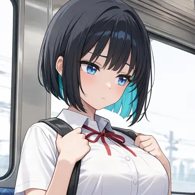 Profile image of 福田 美優