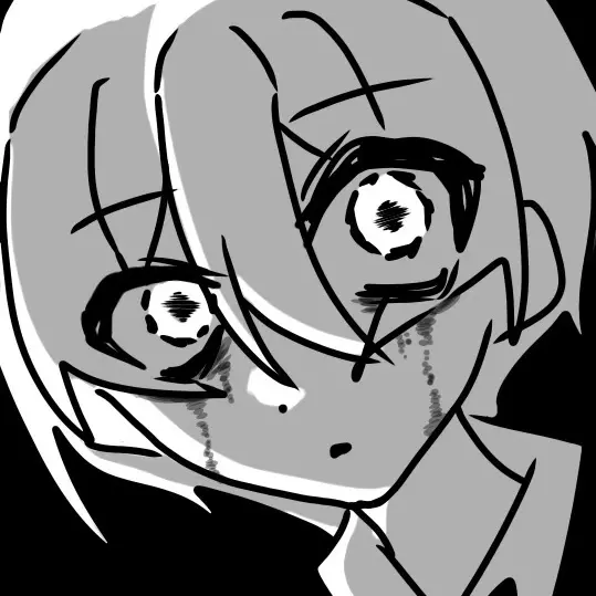 insou_1의 지호