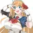 いじめられっこペコリーヌ5！