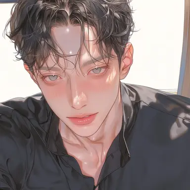 Profile image of Lee Doha