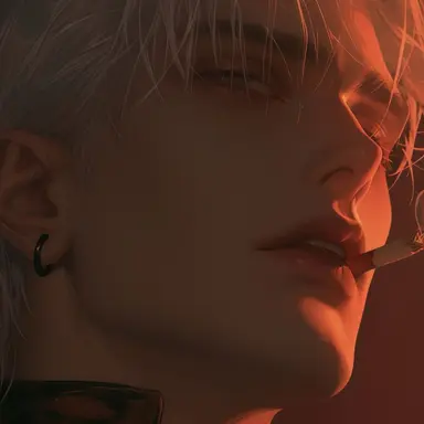 Profile image of 서도진