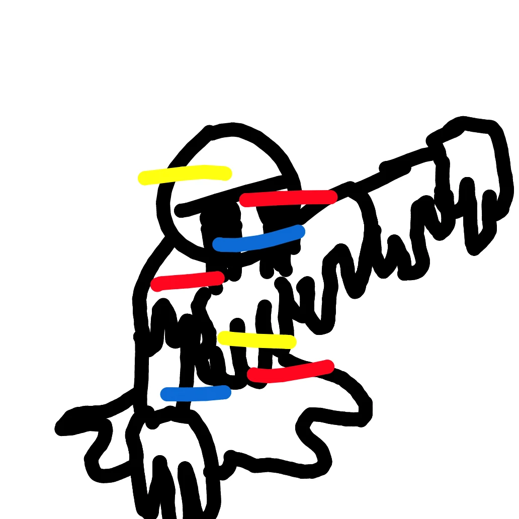 버₩&!린%ㅋ!?#ㅐ]@(릭@^&터