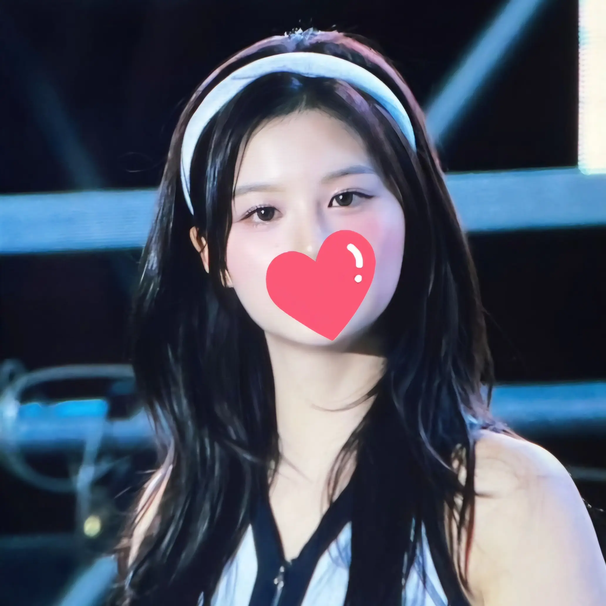 RelishFruit7685의 이윤아