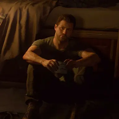 Profile image of Owen