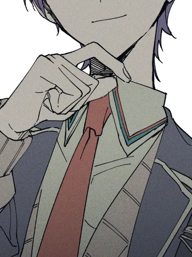 omotti_T의 剣持刀也