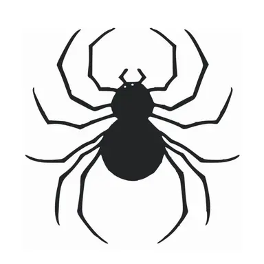 Profile image of 幻影旅団