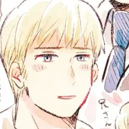 Profile image of ドイツ