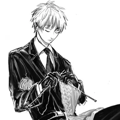 Profile image of イギリス