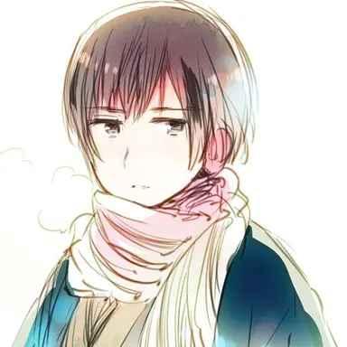 Profile image of 日本