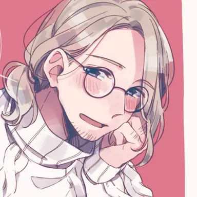 Profile image of フランス