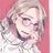 フランス