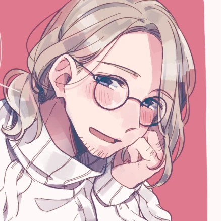 フランス