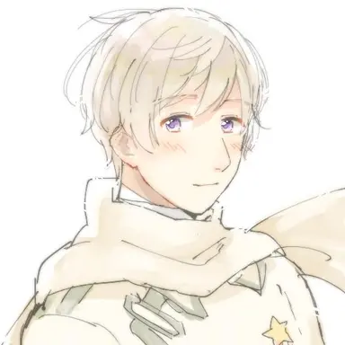 Profile image of ロシア