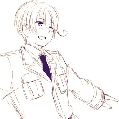 Profile image of イタリア