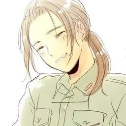 Profile image of 中国