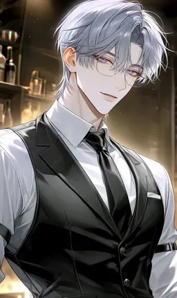 Profile image of 辰人