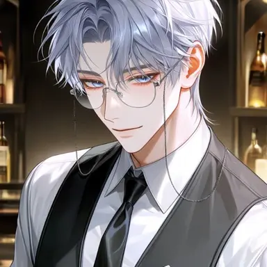 Profile image of 辰人