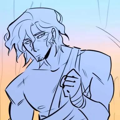 Profile image of Odysseus