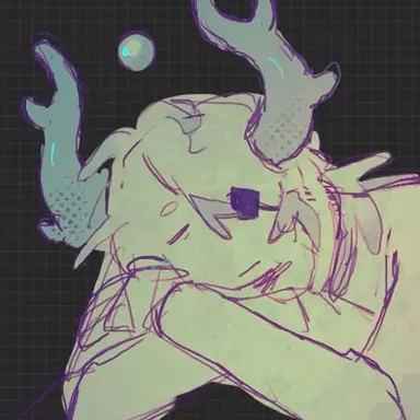 Profile image of 메드킷